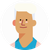 melghandour
