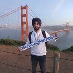 karansingh005