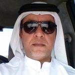 آآدم