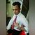 subhasishdutta19