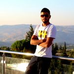 عمرغالب