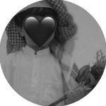 ﺎلمضيوم