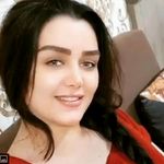 عطرالنساء