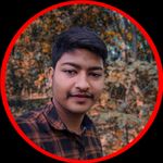 SudarshanKSharma
