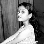 DhruvaaNevrekar