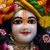 Ajay_das