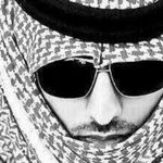 هاوي12