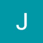 jaipeer