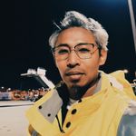 ShukrizamRazak