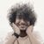 AJAB_MORIA
