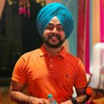 Navjot-Singh