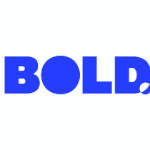 bold