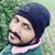 chahaldeep