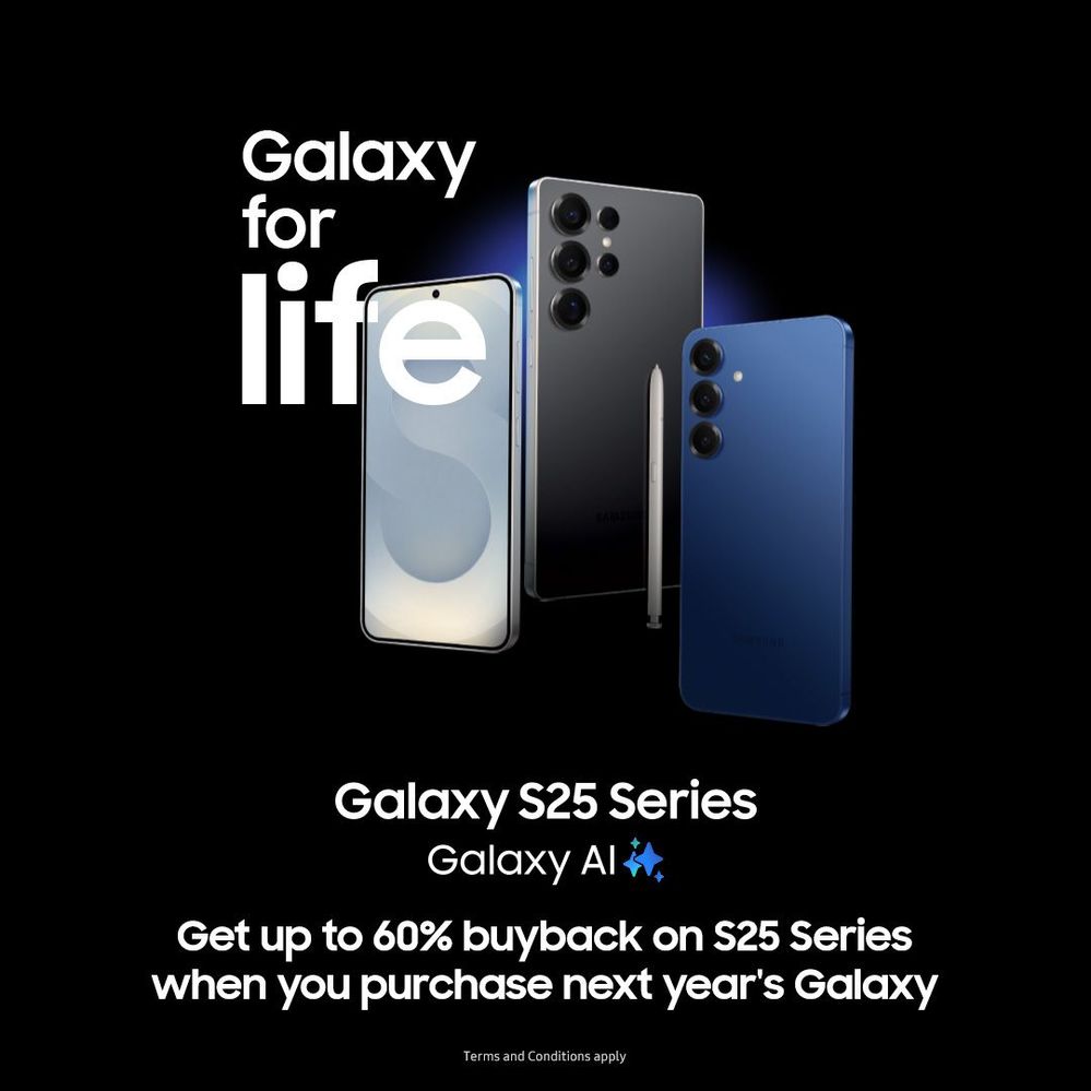 Galaxy_S25_Series_GFL_Social_1080x1080_en.jpg
