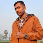 Rahedhere