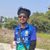 Pritanu