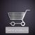 skele_products