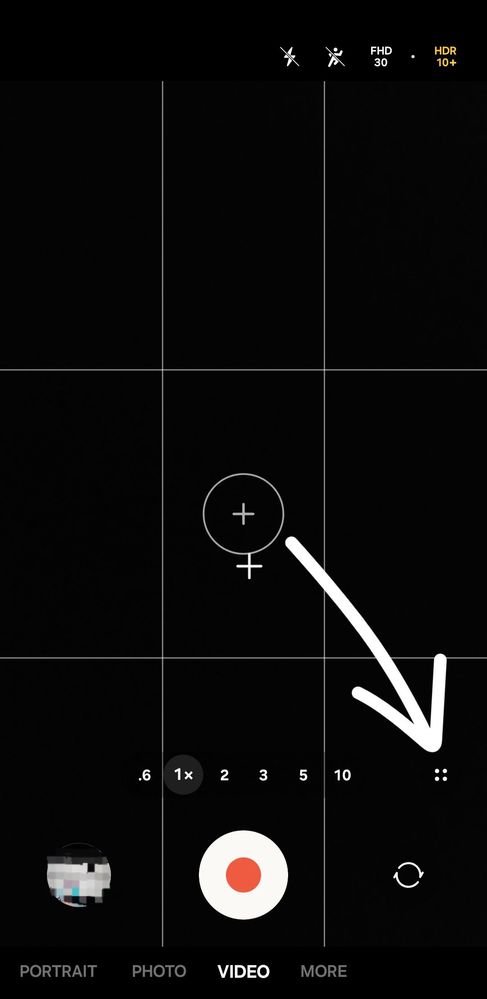 Screenshot_20250307_180832_Camera.jpg