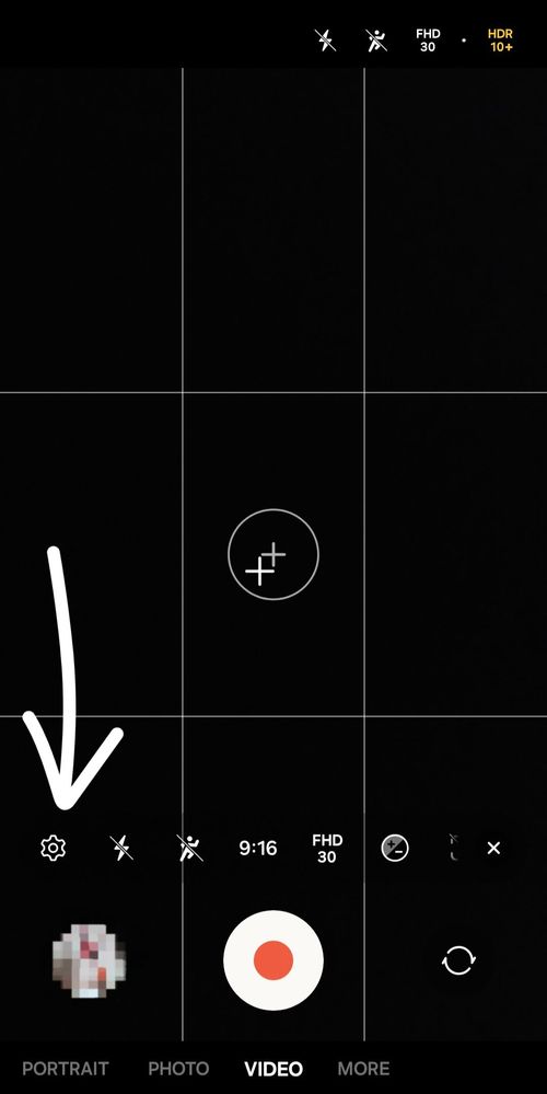 Screenshot_20250306_194145_Camera.jpg