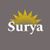 Surya230