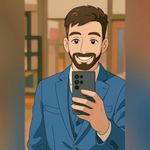 MrShandilya
