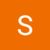 siddiq2142