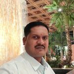 Prakash8950