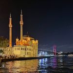 Dr_Sawsan_Ali