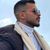 Mohamad_z