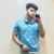 MrAmeem