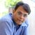 susharma
