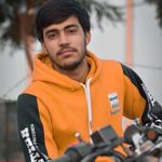 jaatjaat